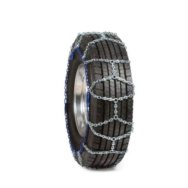 VERIGA SKANDICCAM127 Snow Chain