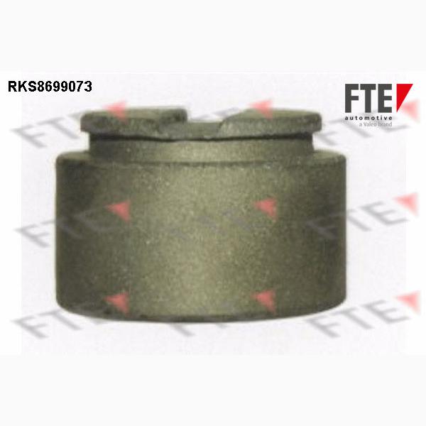 HALDEX 814041041 Electronic Brake System Connector Cable