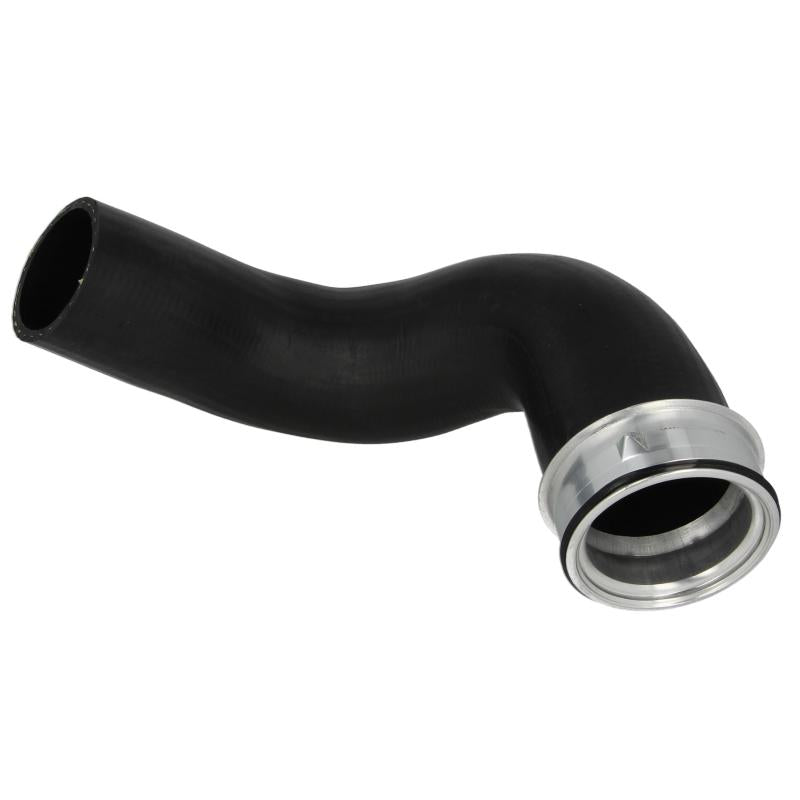 THERMOTEC DCM014TT Charge Air Hose