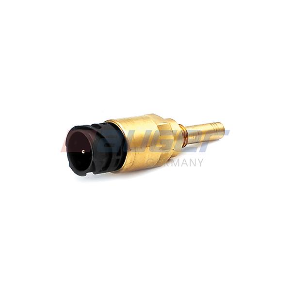 AUGER AUG82168 Compressed-Air System Sensor