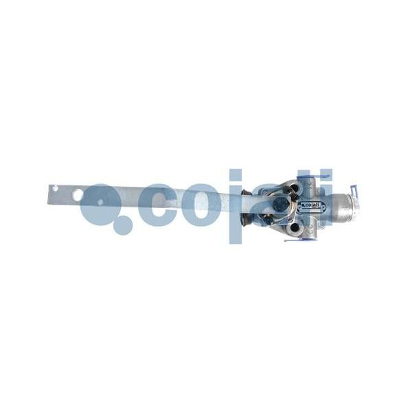 COJALI 2214107COJ Air Suspension Valve