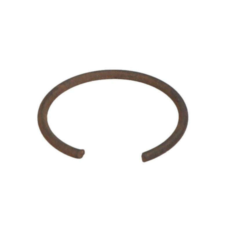 PARSUN F25-05020106 Piston Pin Circlip
