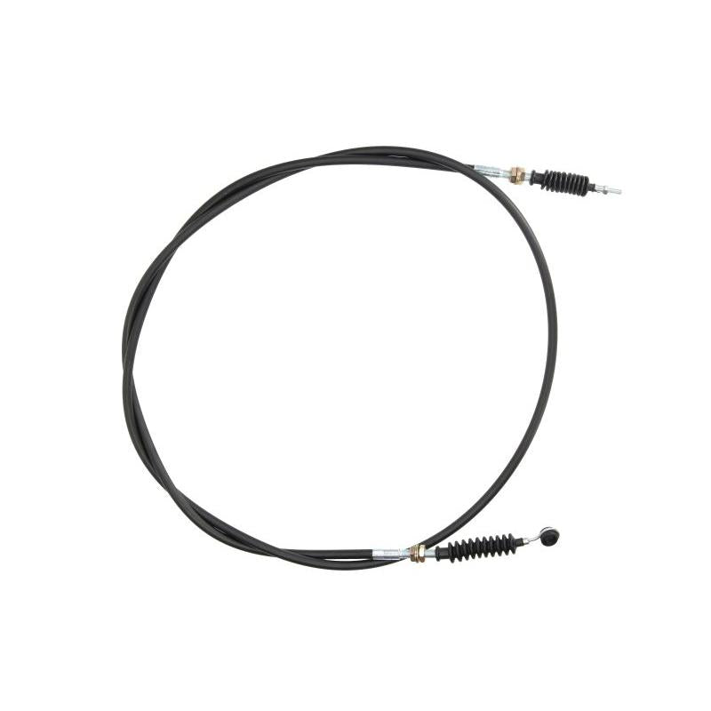 AUGER UG71683 Accelerator Cable