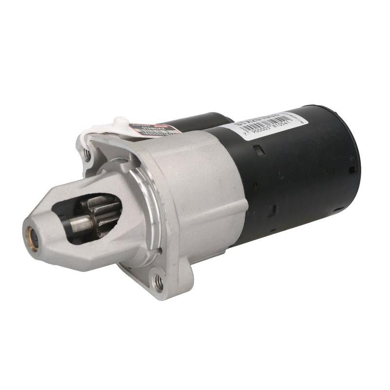 STARDAX STX201053 Starter
