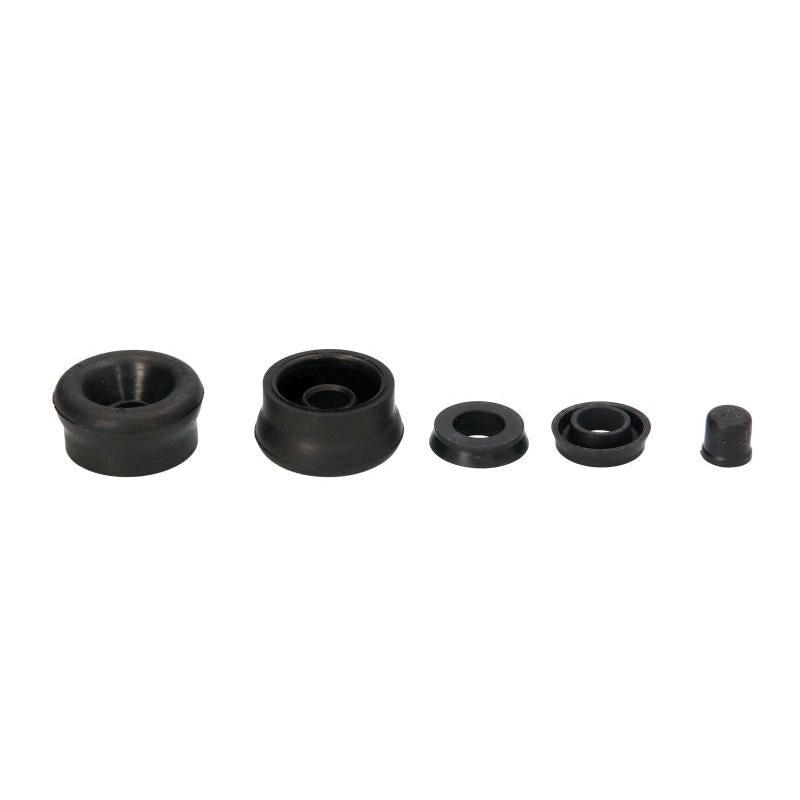 AUTOFREN SEINSA D4-2743 Disc Brake Caliper Repair Kit