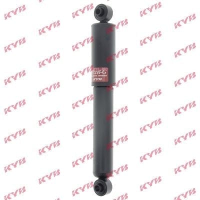 KYB EXCel-G 349143 Shock Absorber for Lancia Voyager (404)