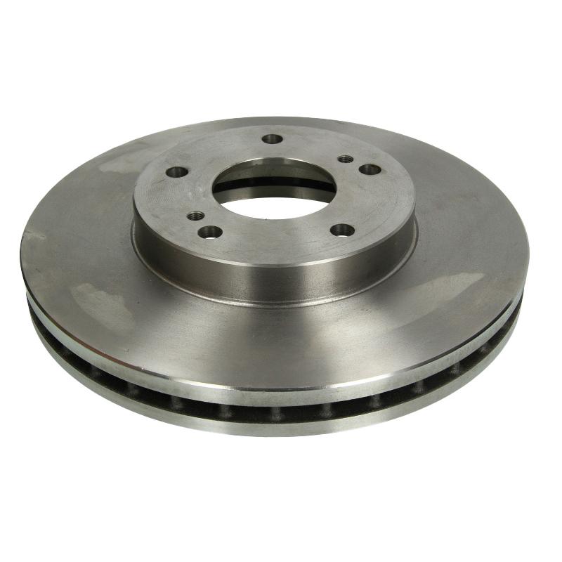AUGER AUG56025 Disc Brake Caliper Repair Kit