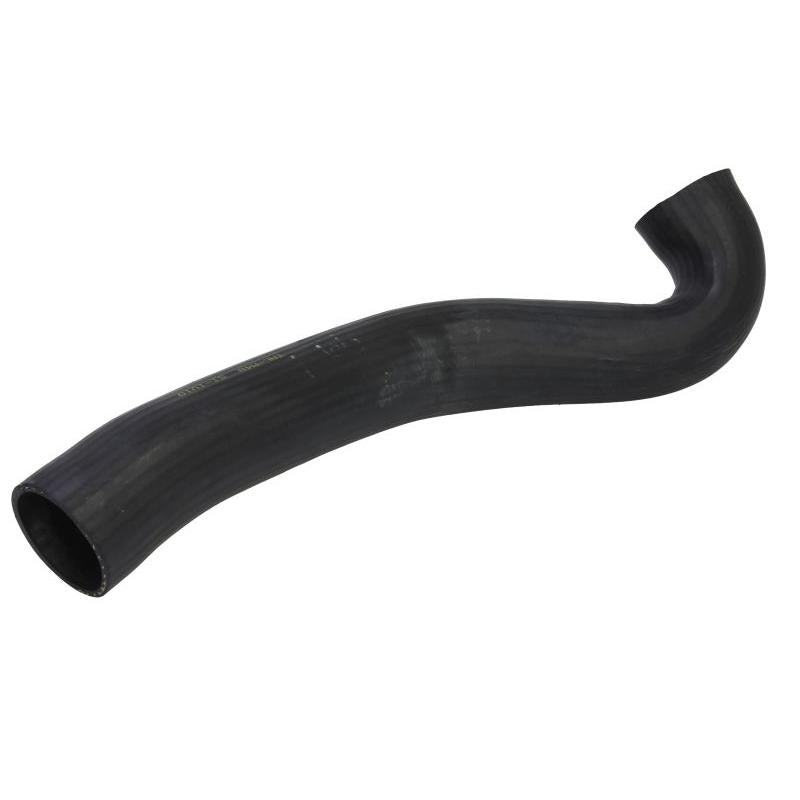 THERMOTEC SI-IV19 Charge Air Hose