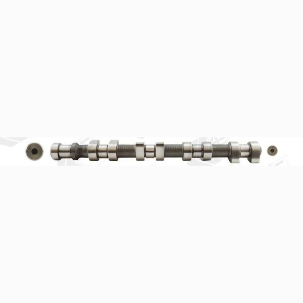 AE CAM462 Camshaft