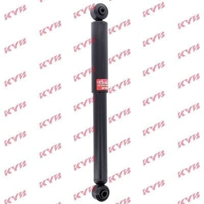 KYB EXCel-G 343310 Shock Absorber