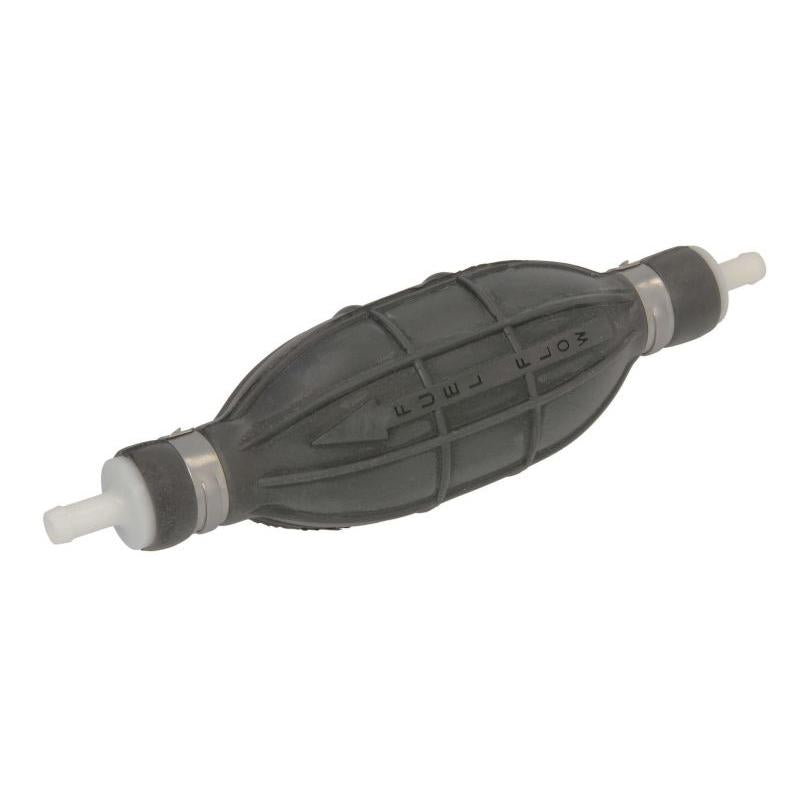 SIERRA INTERNATONAL LLC 002EP-1 Fuel Hand Pump