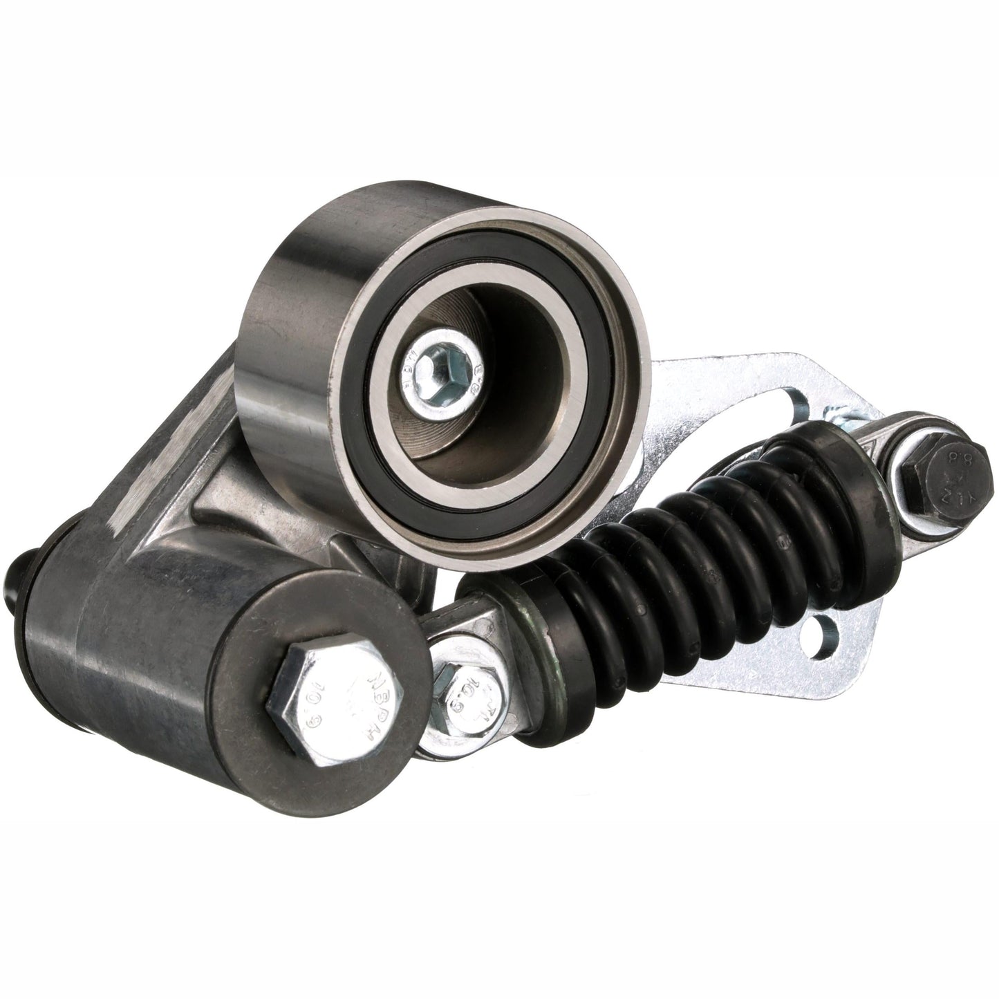 GATES GATT38594 V-Ribbed Belt Tensioner Lever