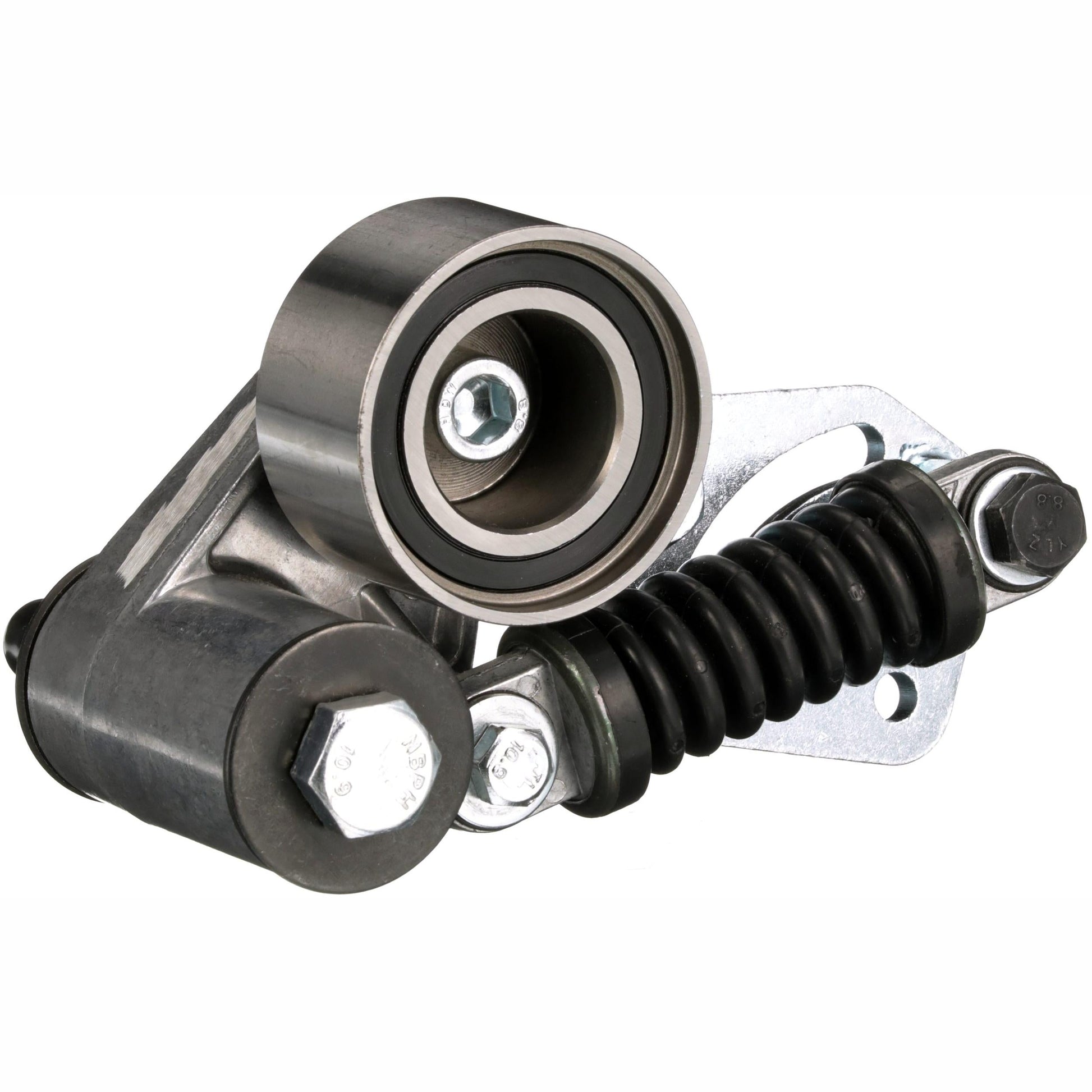 GATES GATT38594 V-Ribbed Belt Tensioner Lever