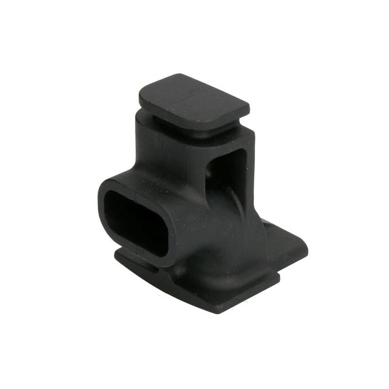 PARSUN F60-02000006 Crankcase Ventilation Oil Separator