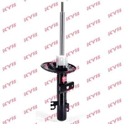 KYB EXCel-G 335839 Shock Absorber