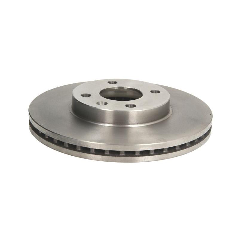 WABCO 4613150177 Service Brake Brake Valve