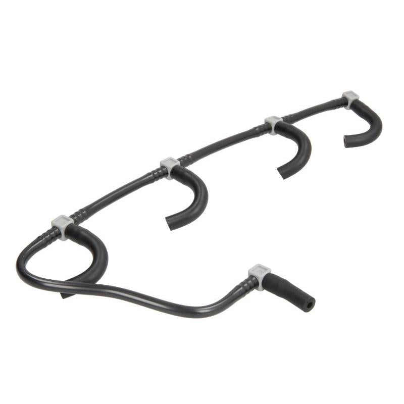 ENGITECH T120108 Fuel Hose