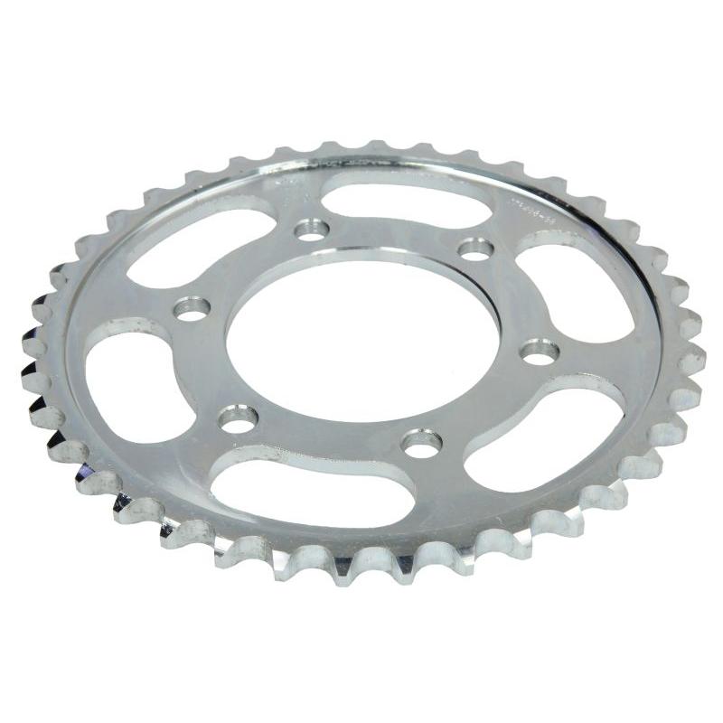 JT JTR488,38 Chain Sprocket
