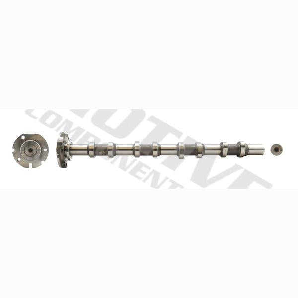 MOTIVE MOTT1952 Camshaft