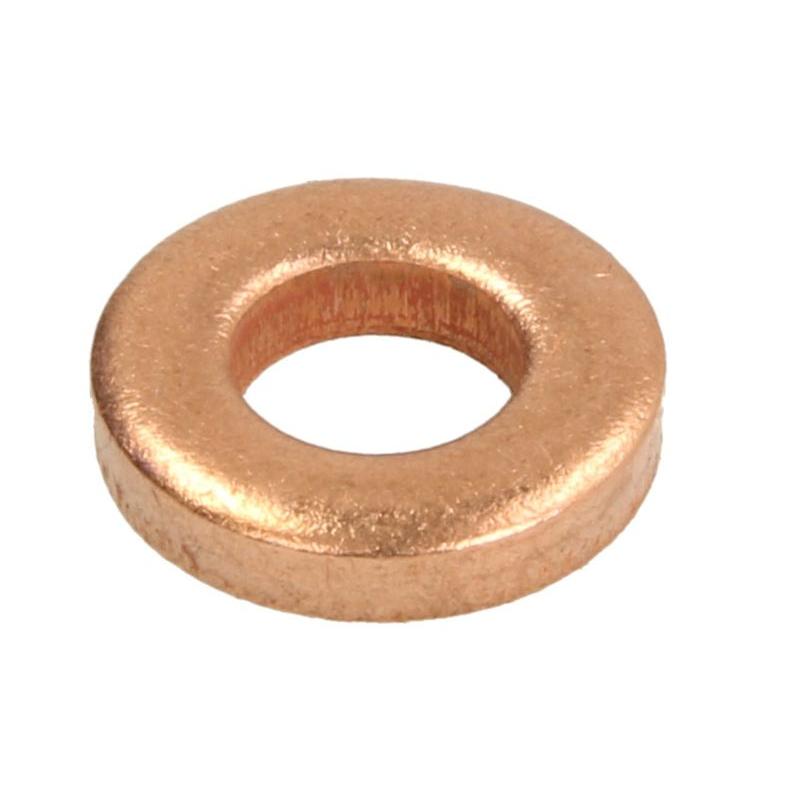 ENGITECH T250586 Nozzle Holder Seal Ring