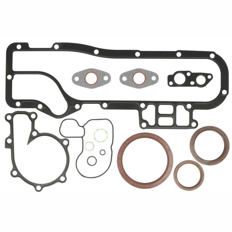 AJUSA AJU54164200 Crankcase Gasket Kit