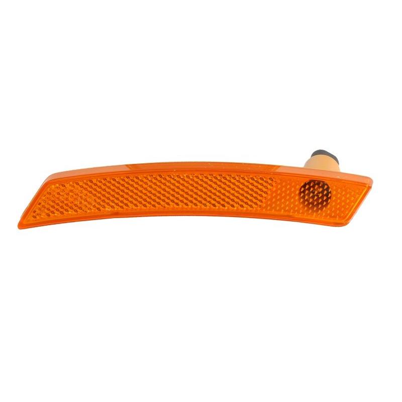 OLSA OL1.02.174.00 Reflective Lights