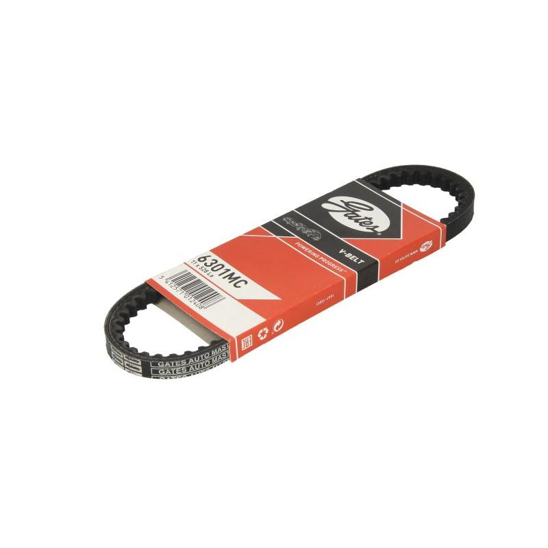 GATES GAT6301MC V-Belt