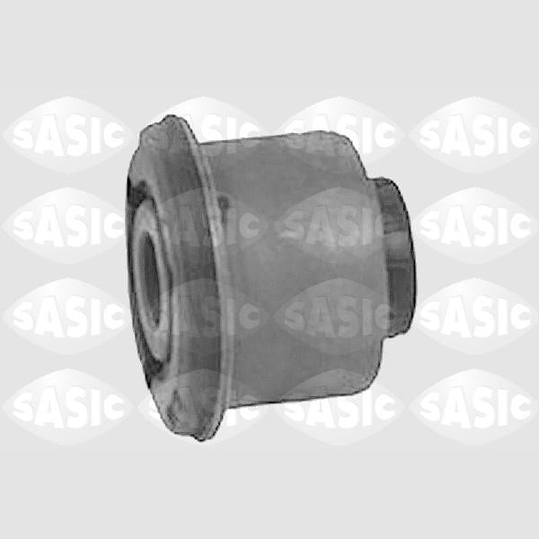 SASIC SAS5233843 Track Control Arm