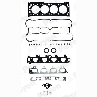PAYEN CB5360 Cylinder Head Gasket