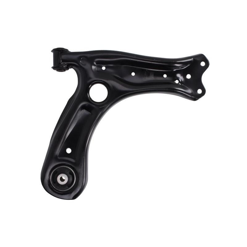 REINHOCH RH04-0043 Track Control Arm