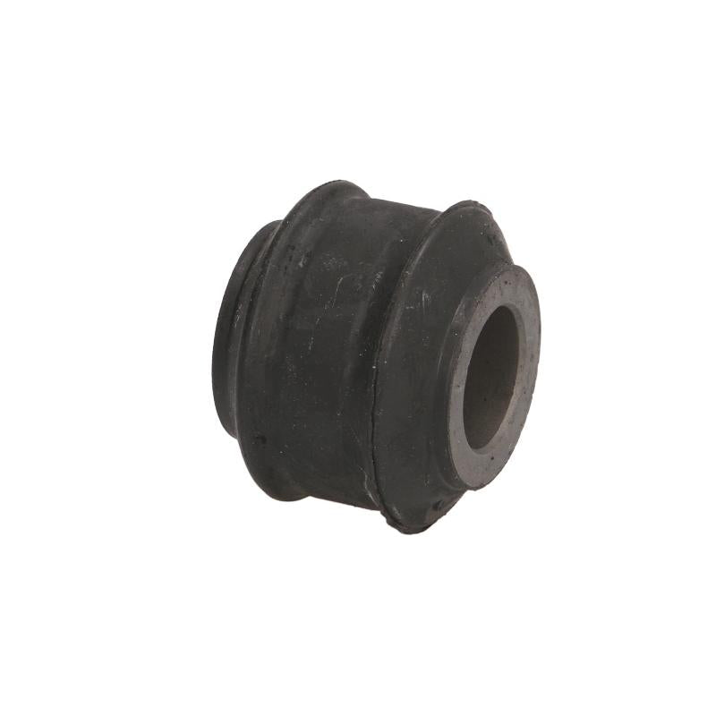 DT SPARE PARTS 4.80594 Stabiliser Bar Bushing