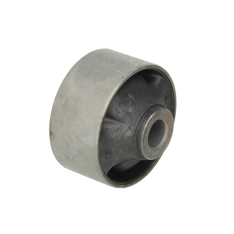 TEDGUM 280187 Control Arm Mounting Sleeve