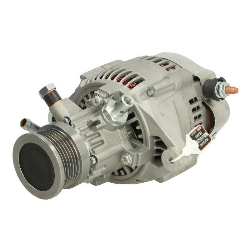 STARDAX STX101600 Alternator