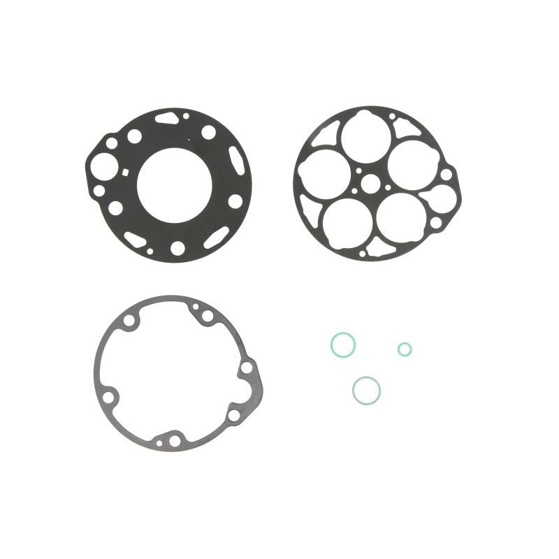 SANTECH 30-2131 Seal Ring