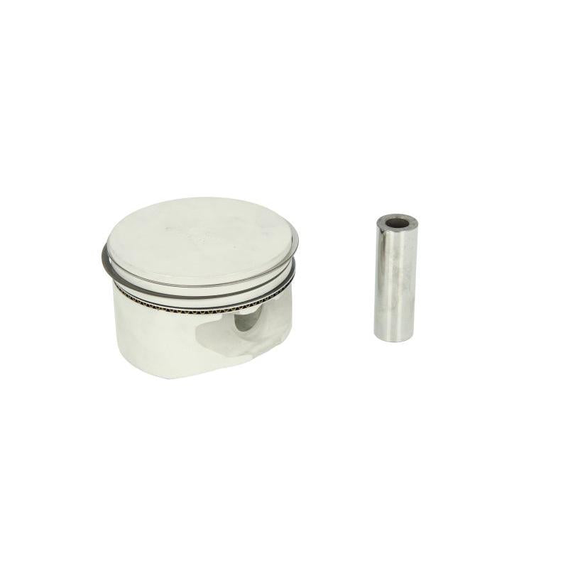 KOLBENSCHMIDT 40380600 Piston