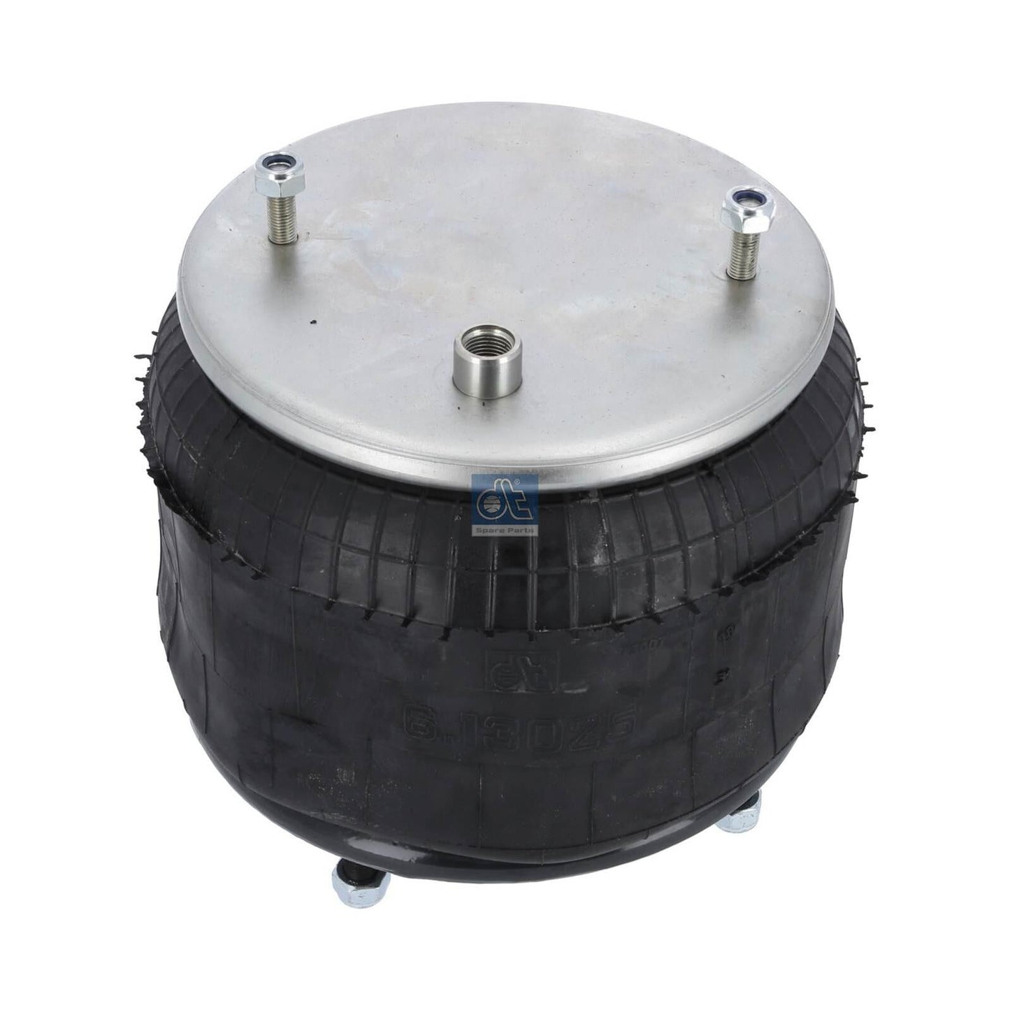 DT SPARE PARTS 6.13025 Air Suspension Bellow