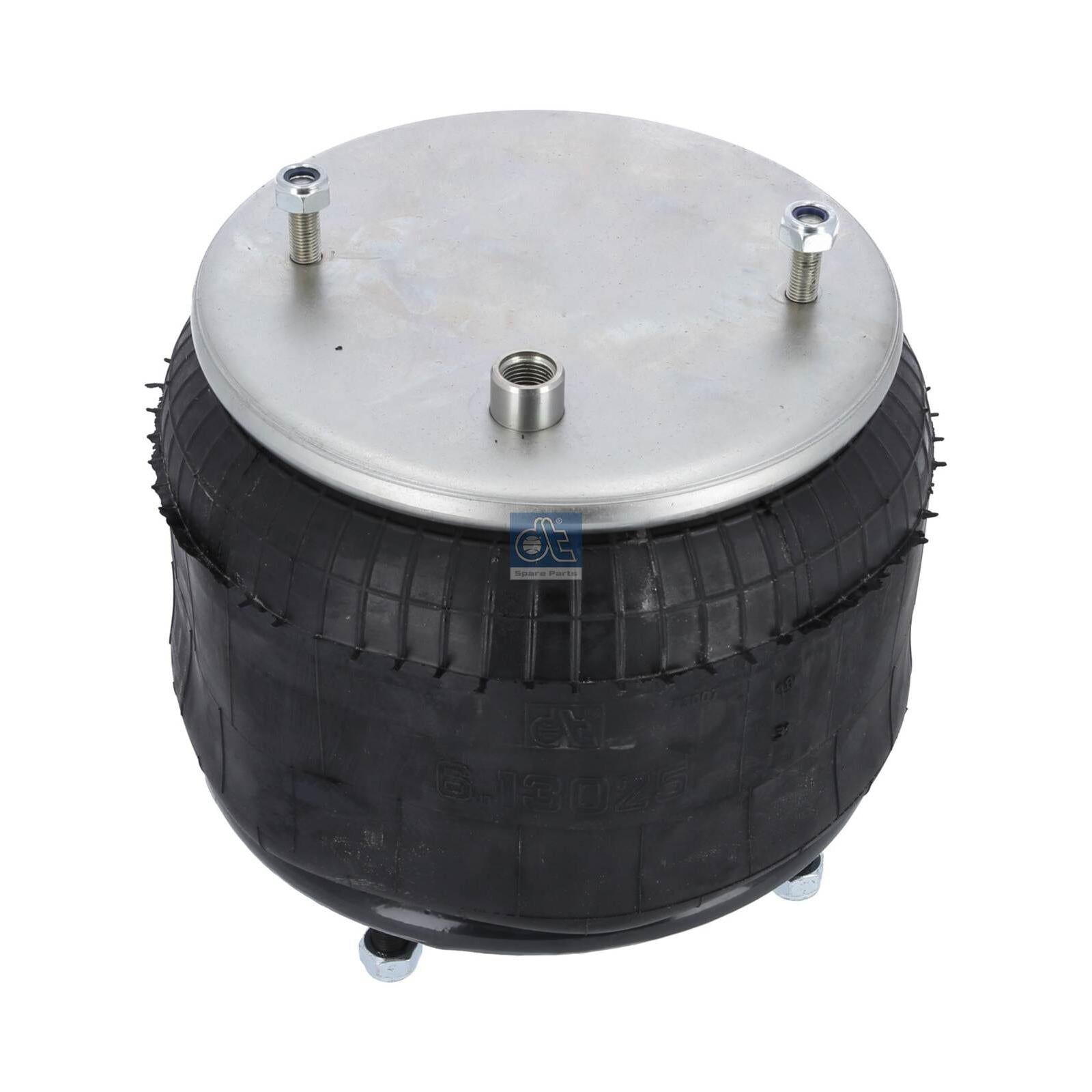 DT SPARE PARTS 6.13025 Air Suspension Bellow