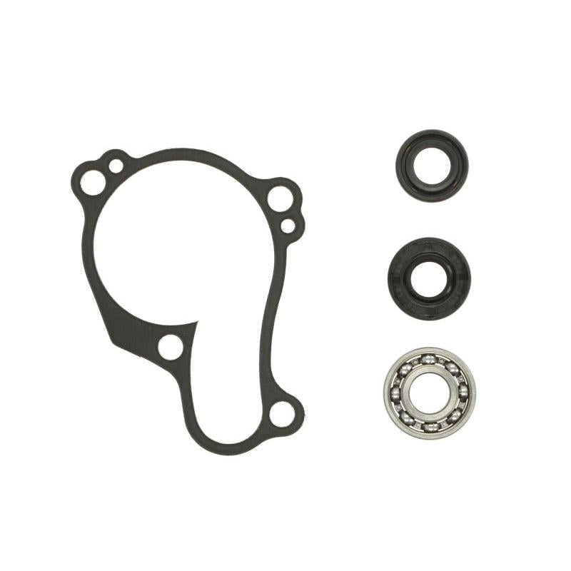 HOT RODS WPK0029 Water Pump Repair Kit