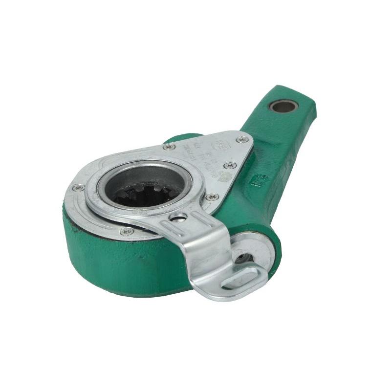 AUTOFREN SEINSA D4-1615C Disc Brake Caliper Repair Kit