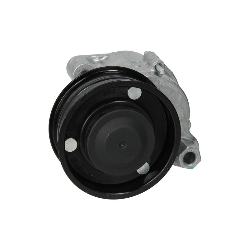 AUGER AUG76249 V-Ribbed Belt Tensioner Lever