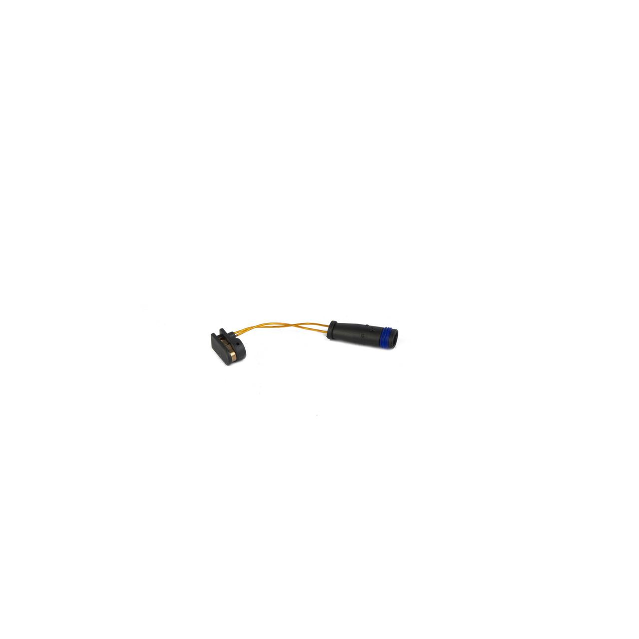 LPR LPR04780 Brake Shoe Set