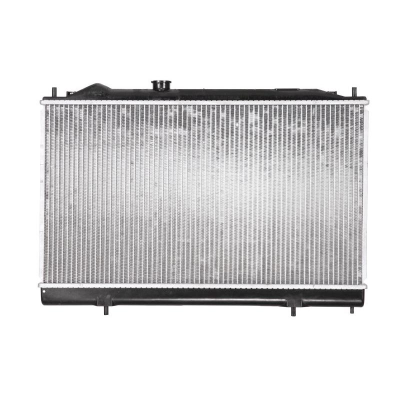 NRF NRF53274 Engine Radiator