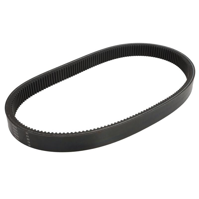 GATES 1899278-GAT V-Belt