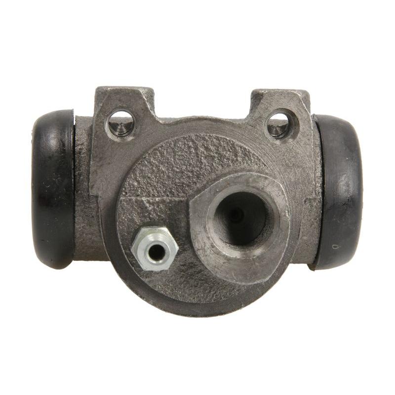LPR LPR4679 Wheel Brake Cylinder