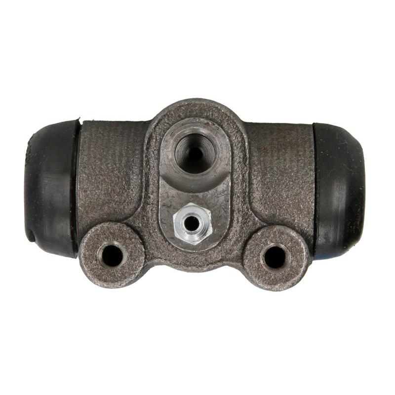 LPR LPR4269 Wheel Brake Cylinder
