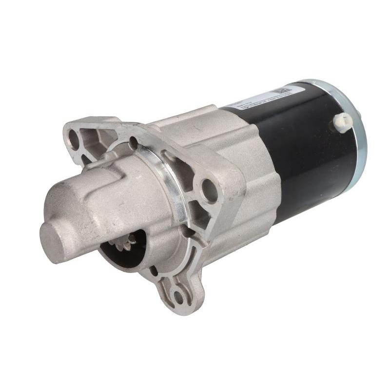 HC-CARGO CAR116417 Starter