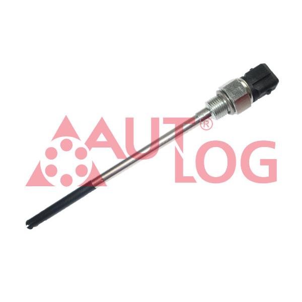 AUTLOG ATAS5465 Engine Oil Level Sensor