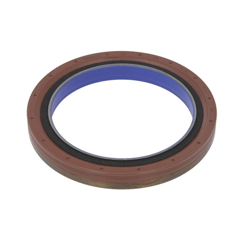 AJUSA AJU15094400 Crankshaft Shaft Seal