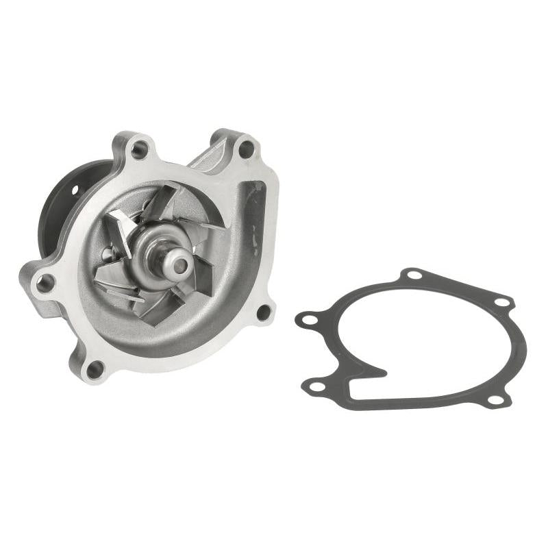 AISIN AISWPT-117 Water Pump
