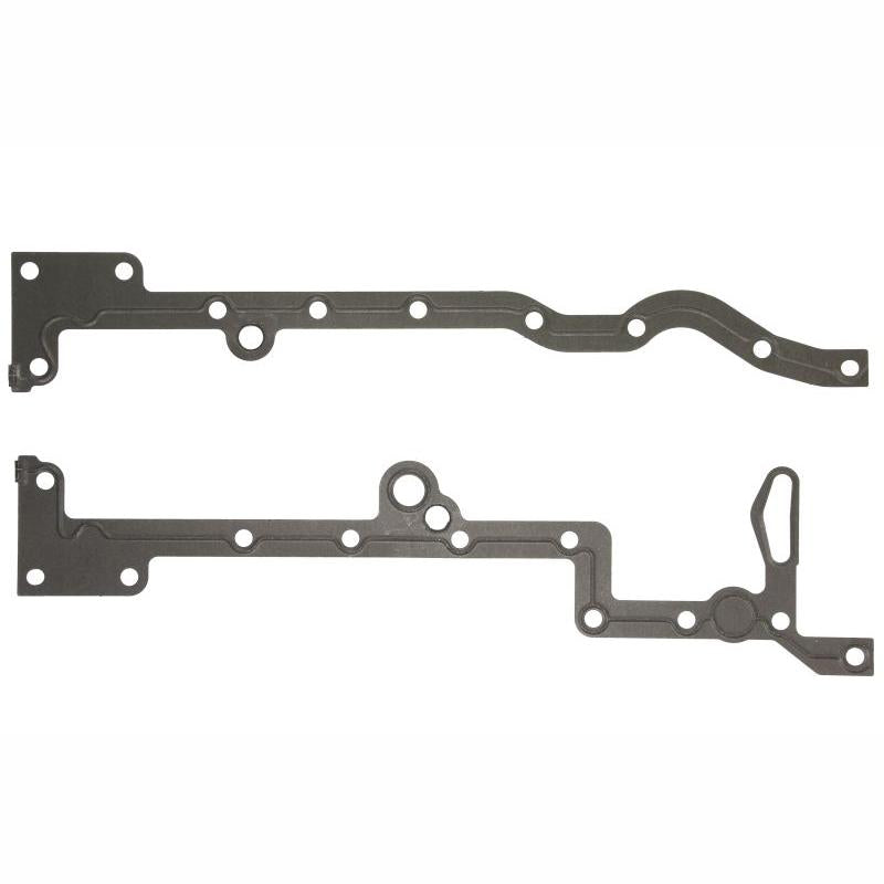 REINZ 15-35536-01 Oil Sump Gasket
